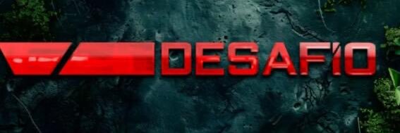 Desafiosiglo21's profile banner image