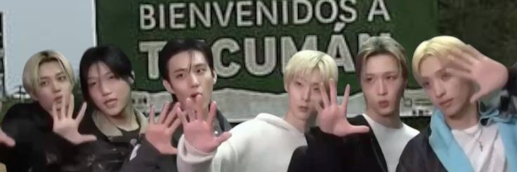 p1h en mi fono 🇦🇷 banner