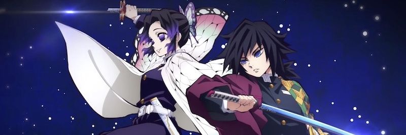 pockychieee's profile banner image