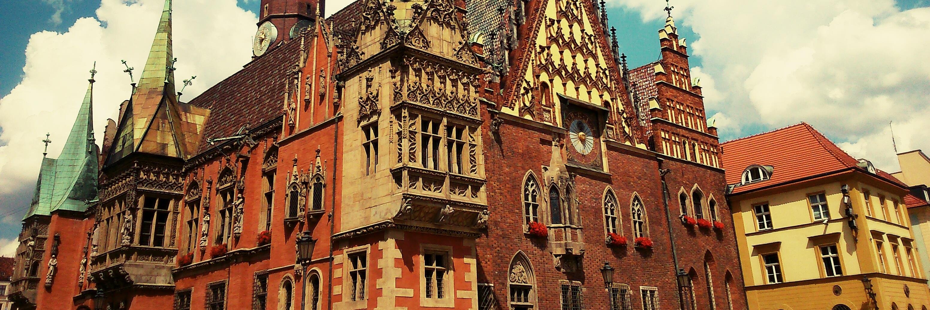 Jan_Bujak's profile banner image