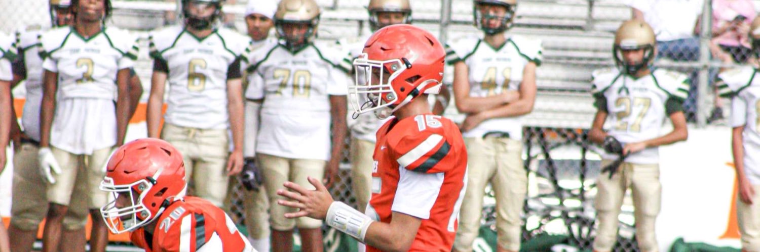 Ryder banner
