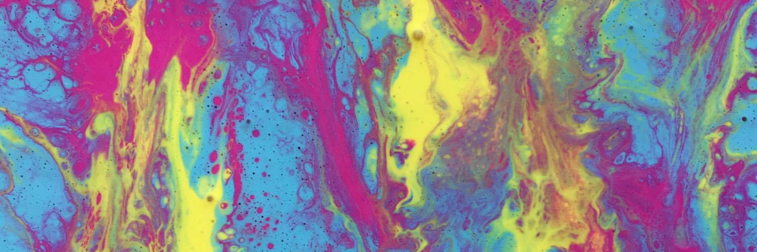 creantjuntes's profile banner image