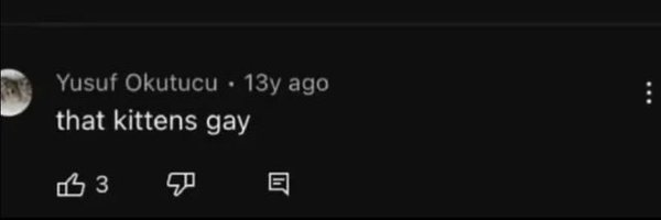 maedavore Profile Banner