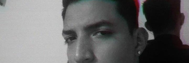 RyderO30092's profile banner image