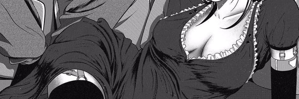 momy0_21's profile banner image