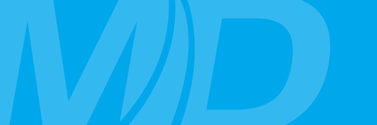 zackmorgan's profile banner image