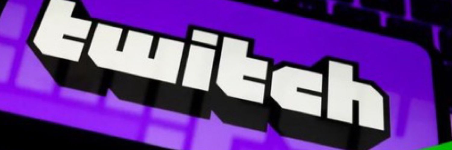 Michael Fafure banner