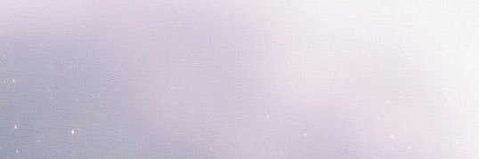 bedo___2's profile banner image