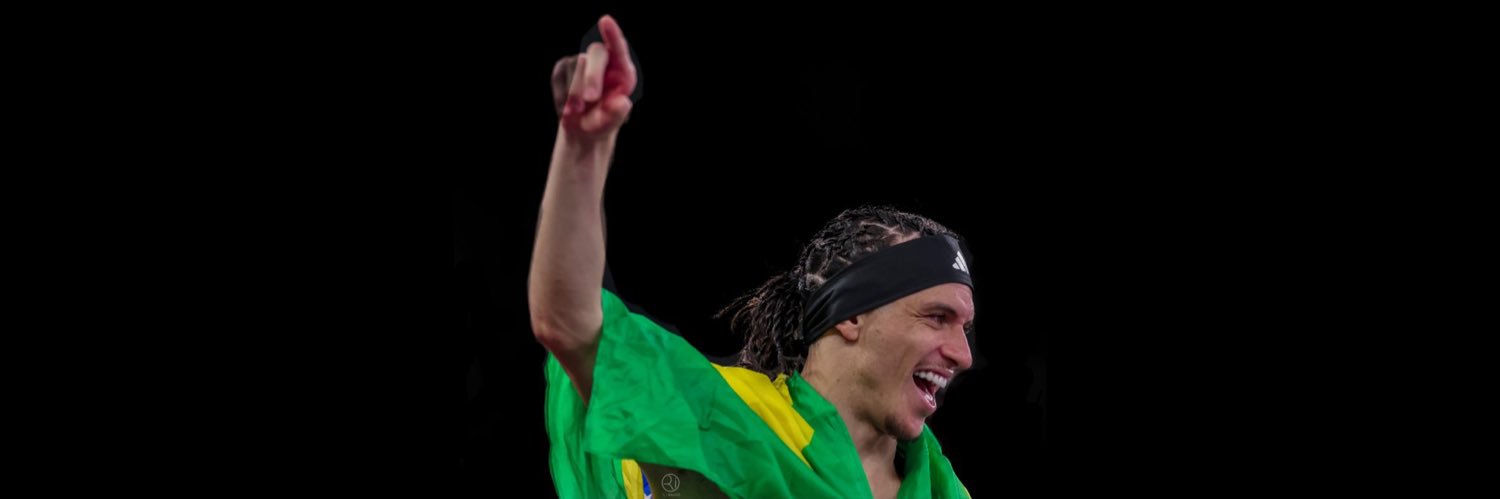 ItsRoo4's profile banner image