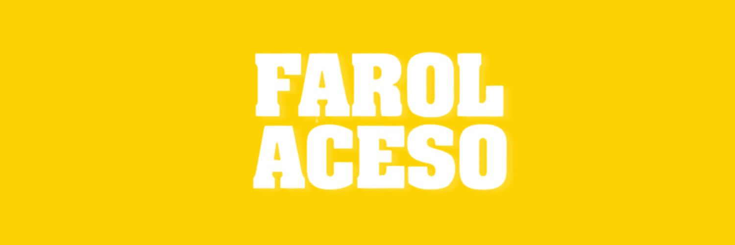 Puterrier Charts 🇧🇷 banner