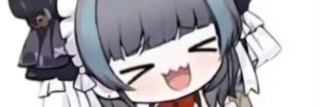洛栖 banner
