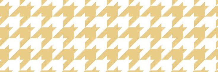 EBi_Johnny14's profile banner image