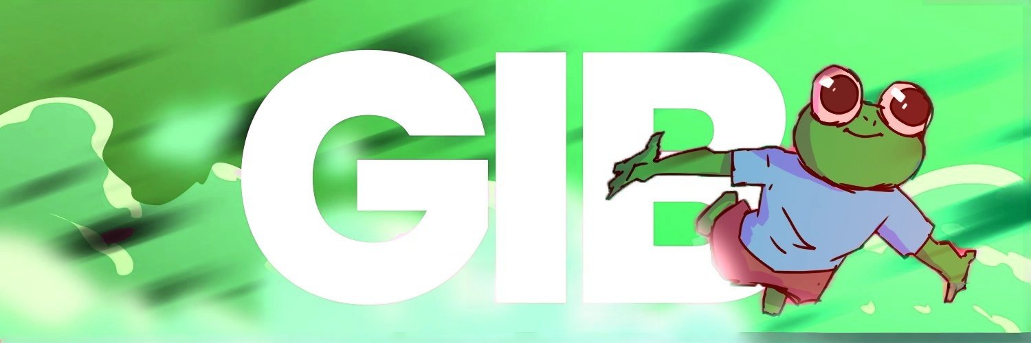 gib_abs's profile banner image