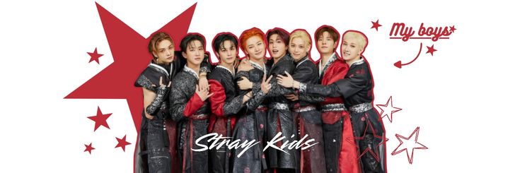 star._hollow🌟 banner