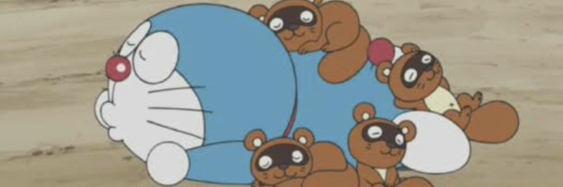 morarian's profile banner image