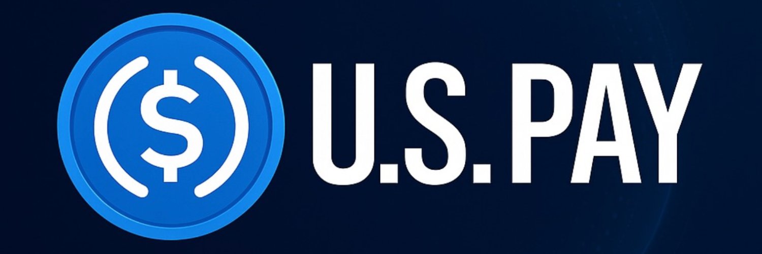 unitedstatespay's profile banner image