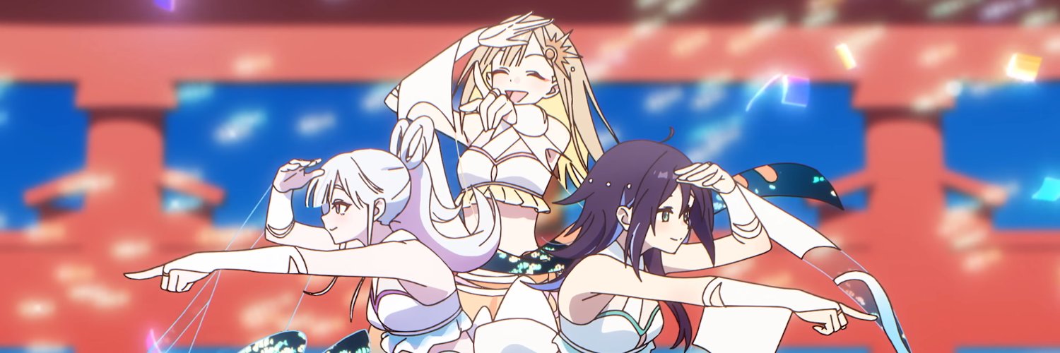 ptilopsis66's profile banner image