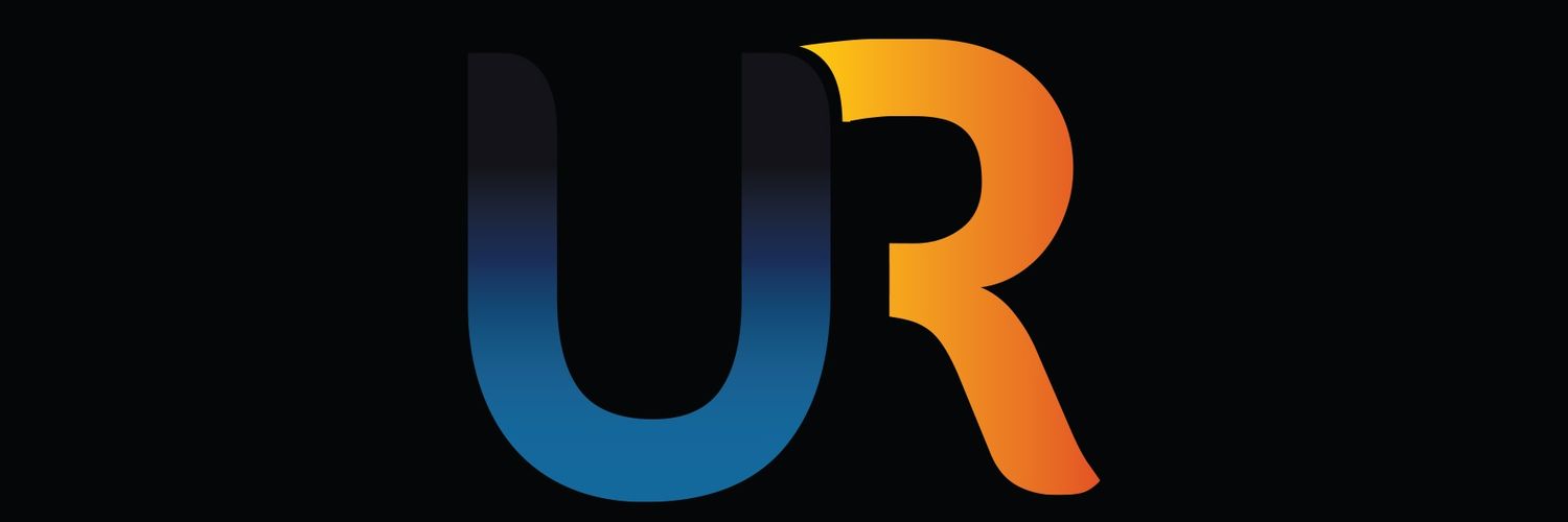 kafuiBen's profile banner image