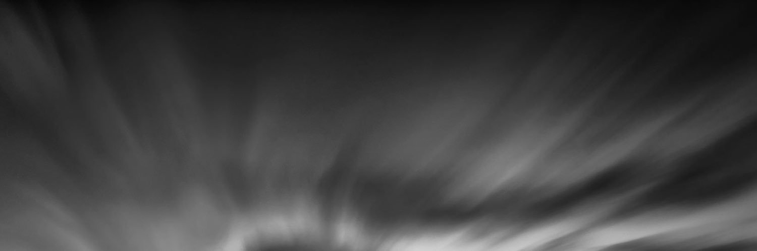 ruinydays's profile banner image