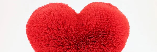 Orange and Beryl (For now) banner