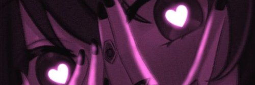 King Jawsie🔮🦈 ✨/ VGEN Comm banner