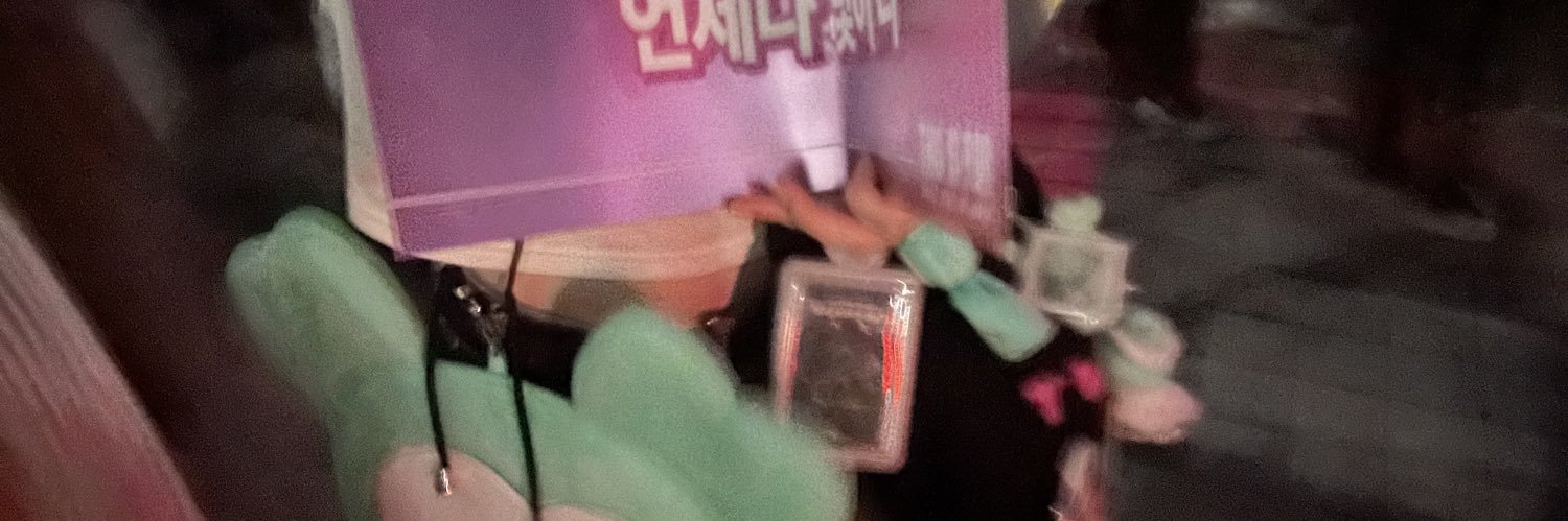 mnry_12's profile banner image