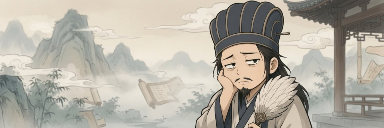 dai5_low's profile banner image