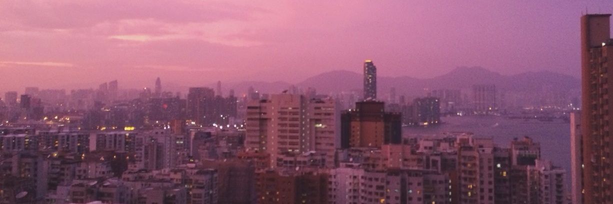 MadelonDndvn's profile banner image