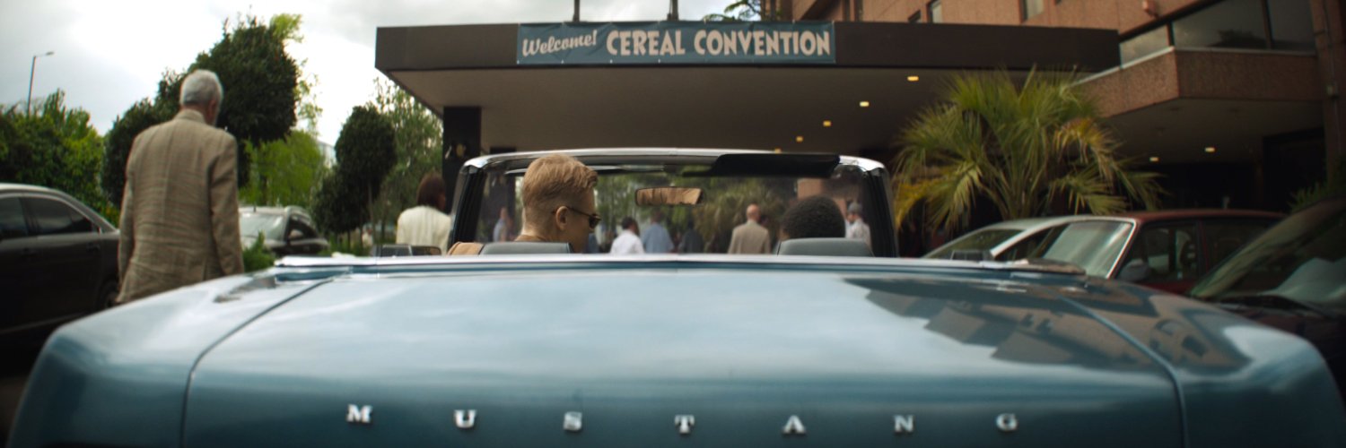 ripcorinthian's profile banner image