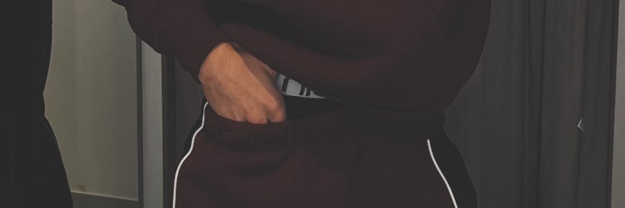 omagrinicolas's profile banner image