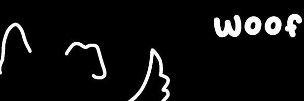 W1ZARDBOI2's profile banner image