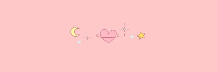 chama__cream's profile banner image