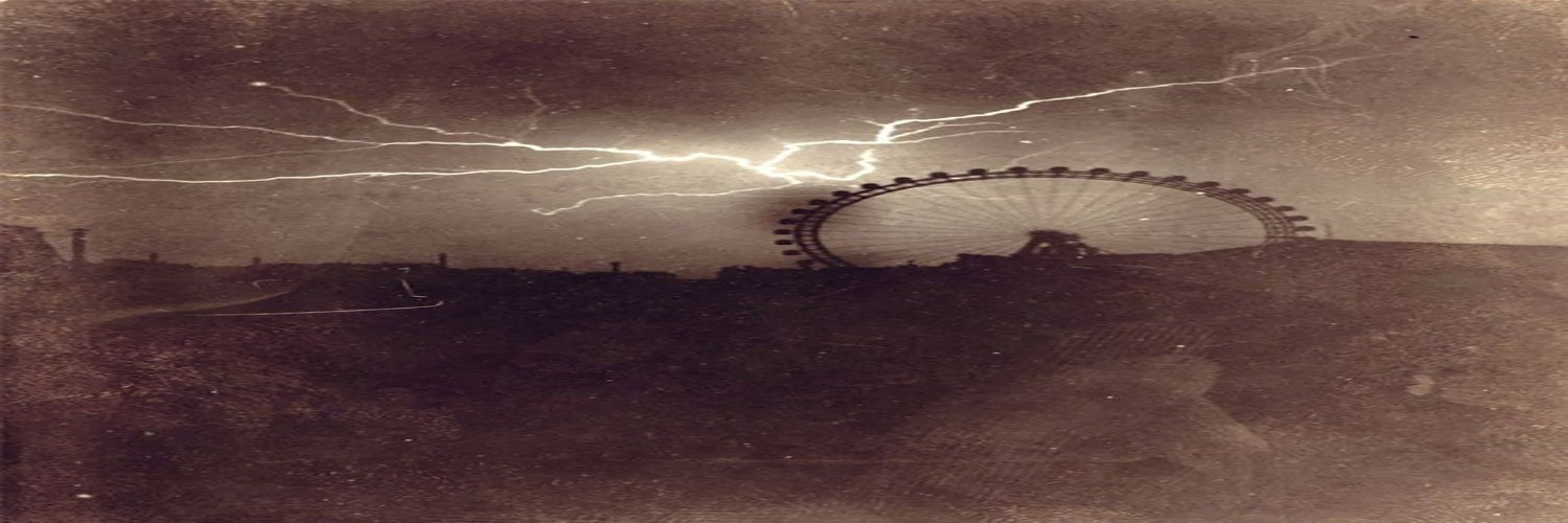 ItsAnSMNThing's profile banner image