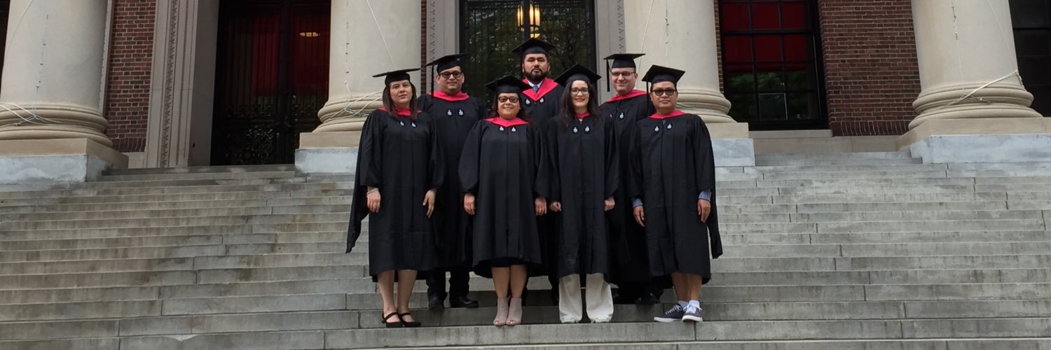 TexasGraduate's profile banner image