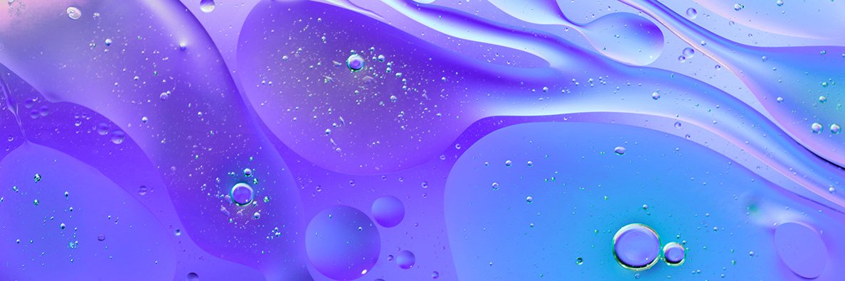 weareBRIGADE's profile banner image