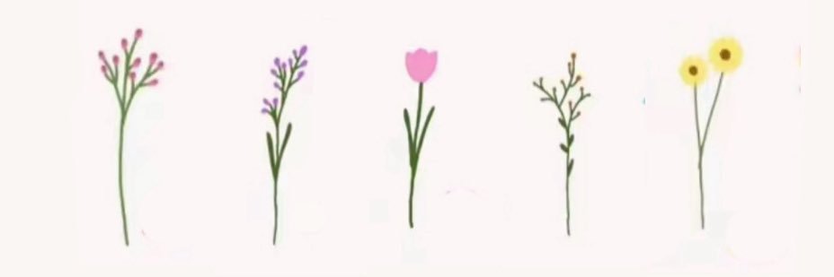 annaboobella's profile banner image
