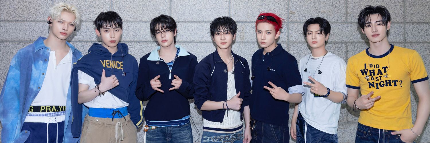_engene4ever_'s profile banner image