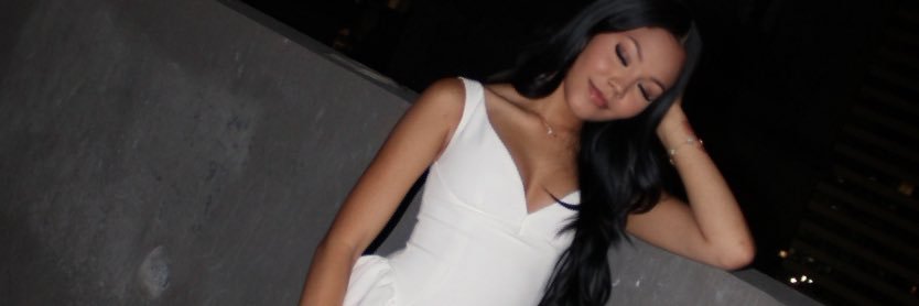 iiamjen___'s profile banner image