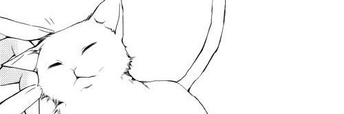 mika \ vic ( ◠‿◠ ) banner