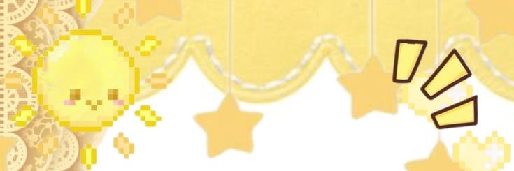 mika 𝄞 kiki banner
