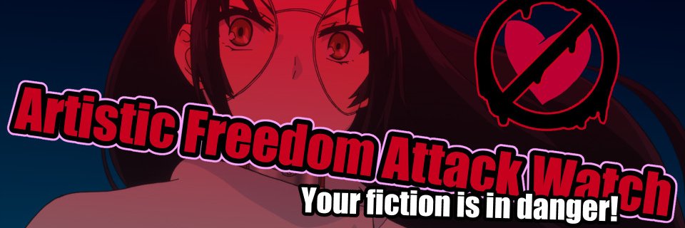 artfreewatch's profile banner image