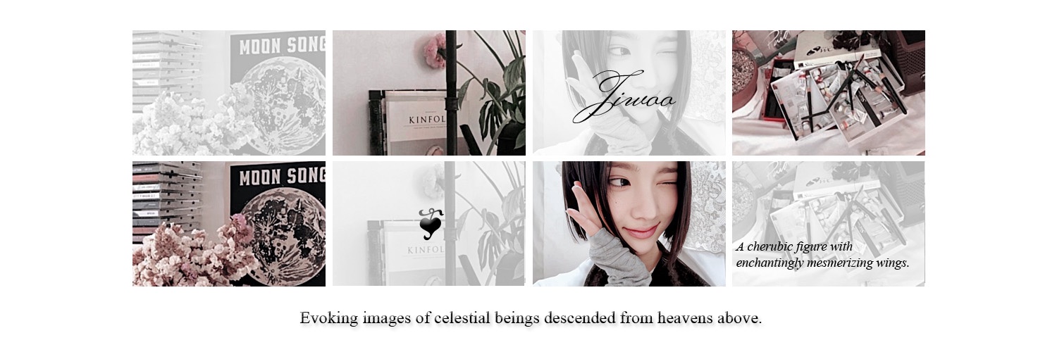 ؘ banner