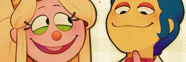nyankevv Profile Banner