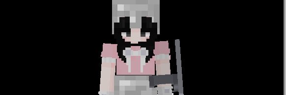 Katheryn0wo's profile banner image