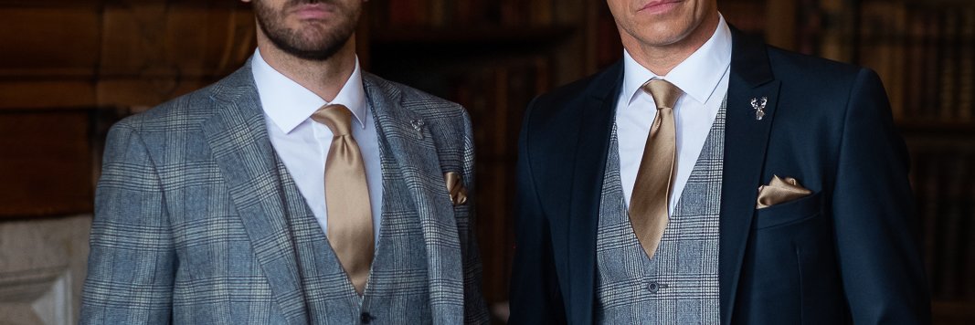 Whitfield & Ward banner