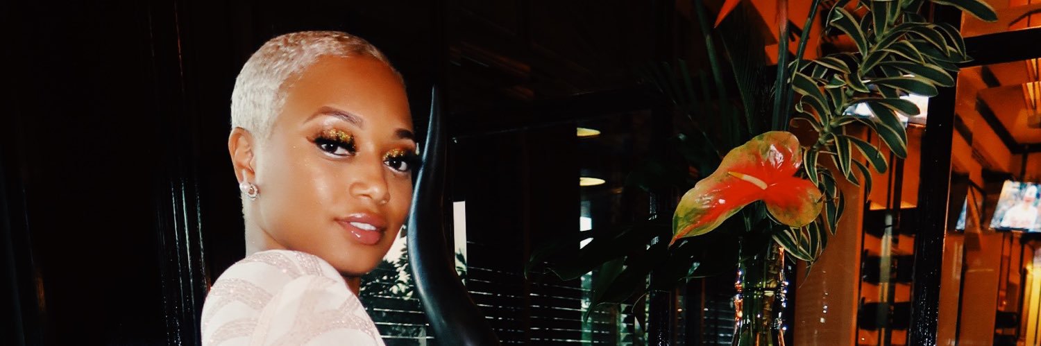 ChloeMonetW___'s profile banner image