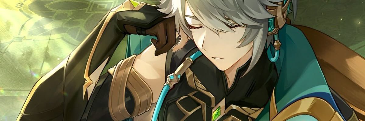 evantwts's profile banner image