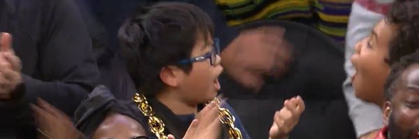 whenbanyama Profile Banner