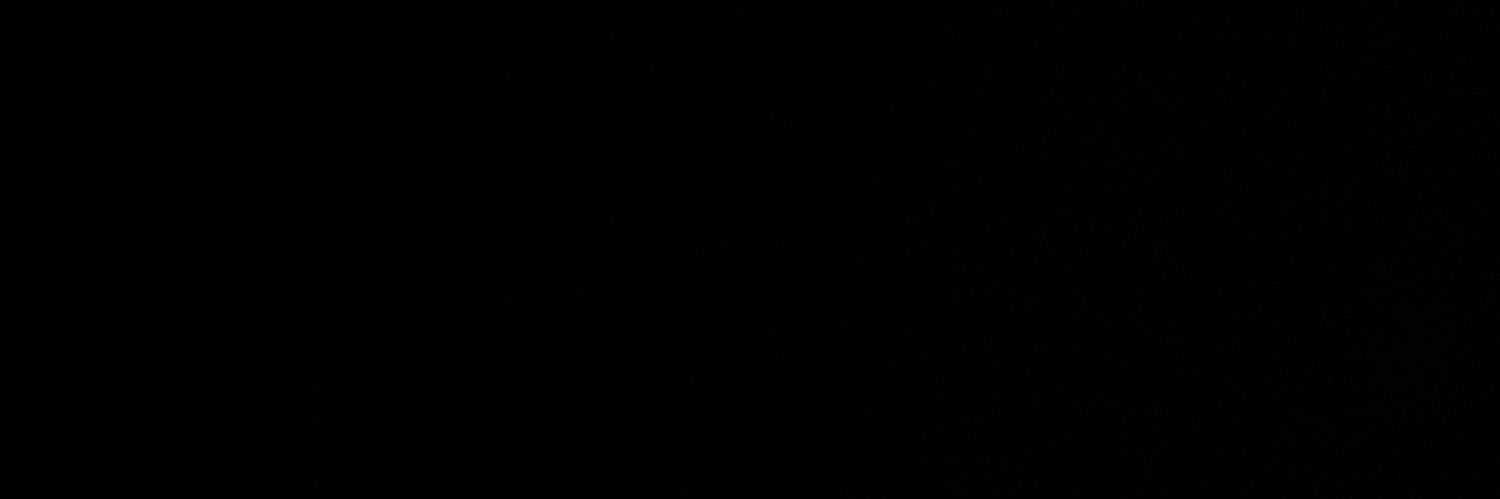 EY04i's profile banner image