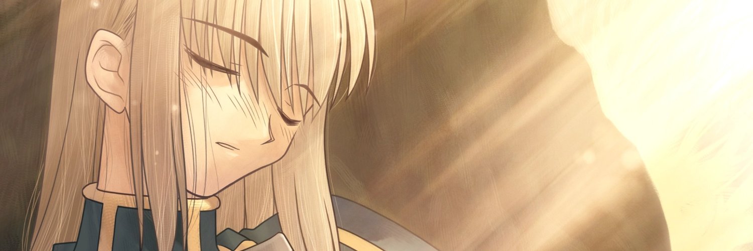 Eizen30 banner